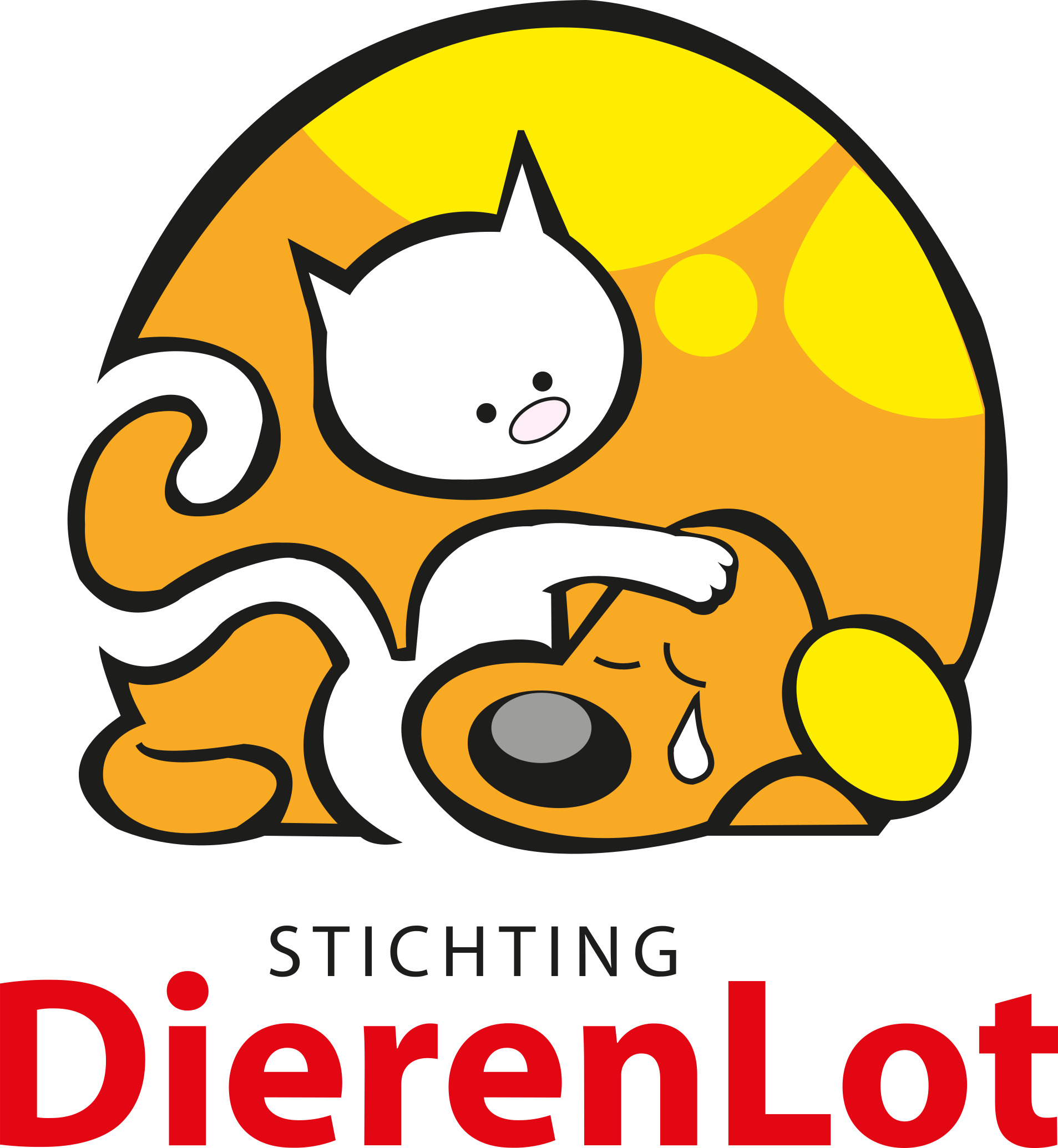 DierenLot
