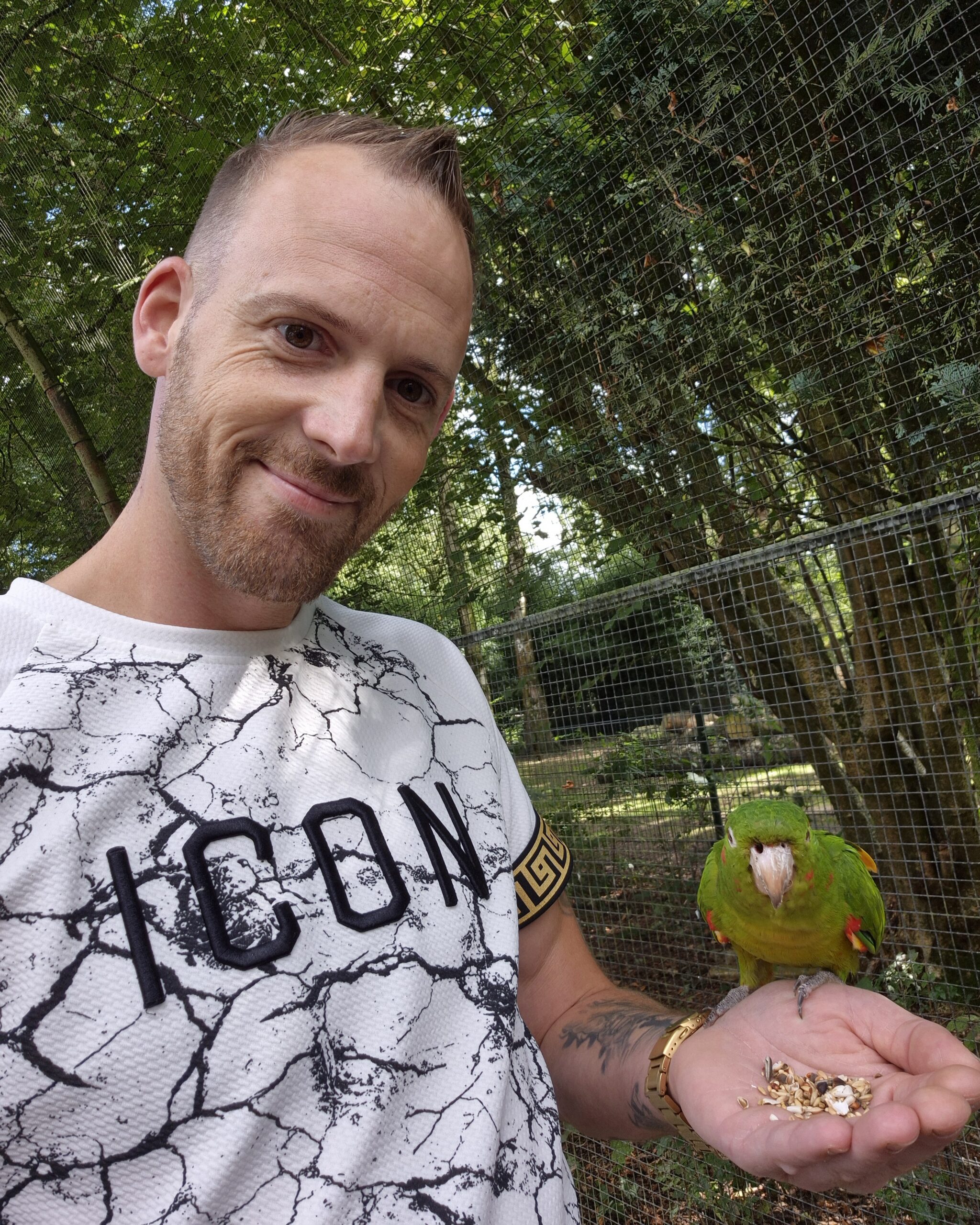 Remco Deijkers