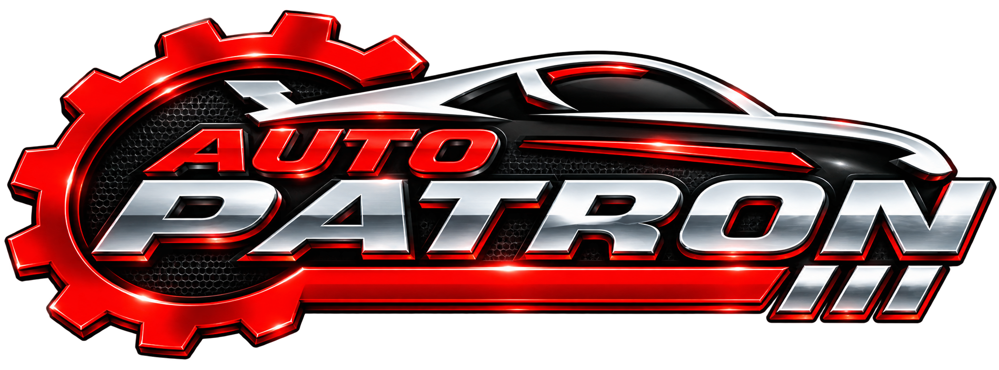 Auto Patron
